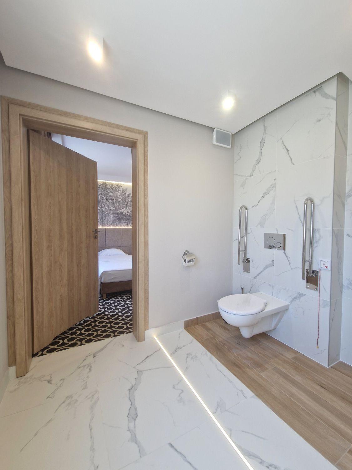 Citi Hotel'S Warszawa-Falenty Raszyn Eksteriør billede